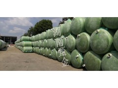 湖南化糞池廠家_型號(hào)多_發(fā)貨快