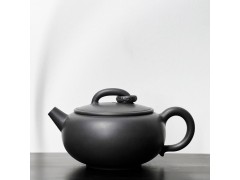益知品茶文化體驗(yàn)館——聴風(fēng)茶館