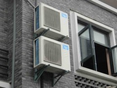 秀山冷干機(jī)安裝 秀山冷干機(jī)維修 秀山冷干機(jī)廠家