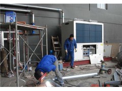 赫章冷凍庫設(shè)計(jì) 赫章冷凍庫銷售 赫章冷凍庫價格