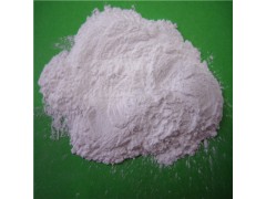 白色熔融氧化鋁500目25微米