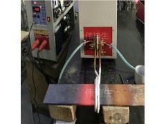 ?廣東羅定不銹鋼家具退火用什么加熱退火設(shè)備