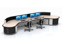 視頻監(jiān)控控制箱 觸摸屏調(diào)度臺(tái) 網(wǎng)絡(luò)監(jiān)控臺(tái)定做