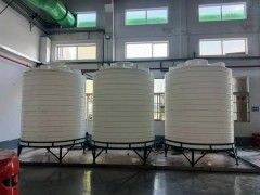 南通含鉻廢水用水設(shè)備	電鍍行業(yè)污水處理設(shè)備	水處理設(shè)備廠家