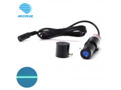 怎樣合理選擇值得信賴的紅外激光模組廠家