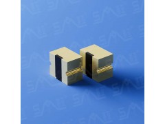 銷售開關(guān)傳感器SWS-0608-05-廣東賽亞傳感