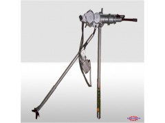 廠家直供YDT電動(dòng)鑿巖機(jī)，YDT30電動(dòng)鑿巖機(jī)