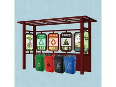 獻(xiàn)縣瑞達(dá)鐵藝?yán)诸愂占づ?廠家定制批發(fā)