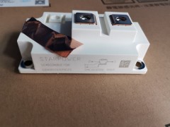 斯達(dá)GD400SGU120C2S現(xiàn)貨供應(yīng)