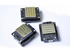 愛(ài)普生I3200-A1/E1/U1壓電寫(xiě)真機(jī)噴頭