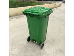 獻(xiàn)縣瑞達(dá)環(huán)衛(wèi)垃圾桶配件橡膠輪軸