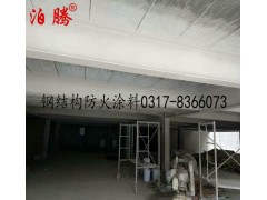 鋼結(jié)構(gòu)防火涂料15530747569