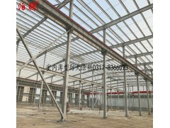 室內(nèi)薄型防火涂料應(yīng)用范圍,室內(nèi)薄型防火涂料使用簡(jiǎn)介