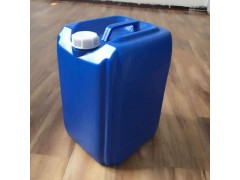 冰醋酸C2H4O2   廠家批發(fā) 低價出售