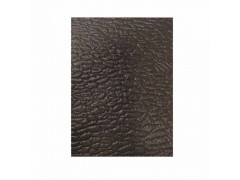 Static Foam 棕色靜電棉 SIMCO-ION