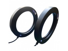 VSY SDC-R-RP 圓形靜電環(huán)