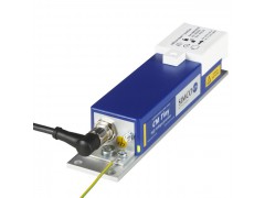 CM Tiny小型靜電發(fā)生器 SIMCO-ION