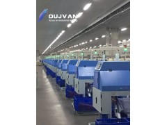 江蘇紡織機(jī)械三色報(bào)警燈紡織機(jī)械故障燈