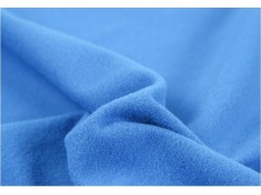 校服面料金光絨