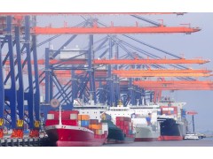 廣州出口俄羅斯海參崴（廣州6類危險(xiǎn)品出口）