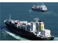 常熟報(bào)關(guān)行