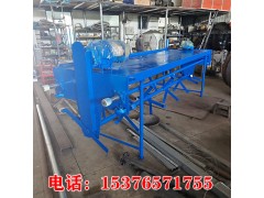 航車式翻拋機(jī) 有機(jī)肥翻堆設(shè)備 牛糞槽式發(fā)酵翻拋機(jī) 景農(nóng)