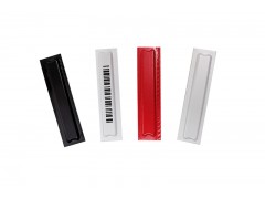 聲磁防盜軟標(biāo)簽，湖州蝕刻天線，浙江rfid蝕刻天線