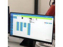 T8000空調(diào)節(jié)能改造 電力載波技術(shù) 無需布線