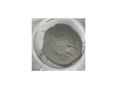 JS-T-NP鈉基膨潤土