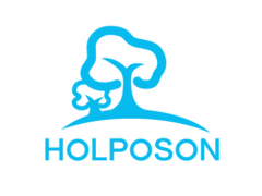 軟手感吸濕速干整理劑 適用于棉及混紡織物的吸濕速干功能整理劑