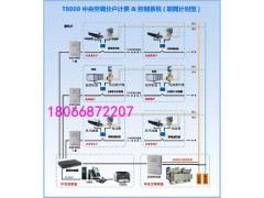 空調(diào)節(jié)能改造 電力載波技術(shù) 無需布線 節(jié)能改造方案