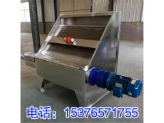 微濾干濕分離機(jī) 微濾豬糞干濕分離機(jī) 滾筒微濾分離機(jī) 景農(nóng)