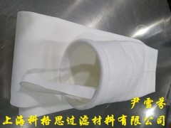 科格思灰?guī)鞂Ｓ贸龎m器濾袋布袋