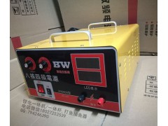 海霸王一體機(jī),打漁逆變器,鋰電池電源