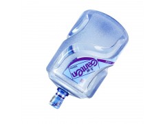 東莞塘廈景田桶裝水專業(yè)配送