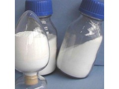 苯甲酸鈉 532-32-1 生產廠家 全國現貨可發(fā)