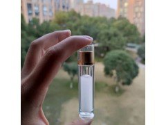 弱酸偏中性納米鋁溶膠CY-L10A