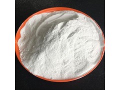 河北聚季銨鹽廠家直售質(zhì)量高含量保障