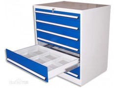 工具柜-南京工具柜-非標(biāo)工具柜-工具車(chē)