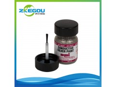 武漢普斯特進口現(xiàn)貨導電銀膠值得信賴