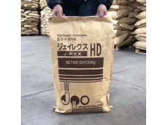 鞏義市聚丙烯酰胺生產(chǎn)廠家