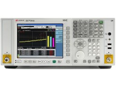 出售 功能 Keysight N9038A