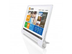 讀書郎售后服務(wù)電話 讀書郎家教平板維修網(wǎng)點(diǎn) 不充電 換屏