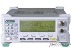 MT8852A MT8852B 出售