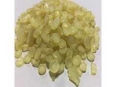 廠家優(yōu)勢供應(yīng) 馬林酸樹脂