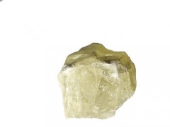 廠家優(yōu)勢供應(yīng) 氫化松香