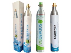 湖州供應高純二氧化碳發(fā)酵工業(yè)標準氣5n氣泡水填充氣干冰液態(tài)氣