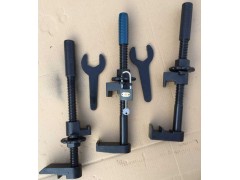 防溜緊固器 螺桿緊固器品質(zhì)放心