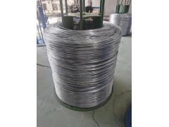 水果搭架用鋼絲廠家，唐山互為金屬制品有限公司,棚架鋼絲