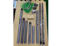 可更換電池一體桿,鋰電一體桿抄網(wǎng)